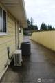 9114 Thomas Court - Photo 29