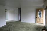 9114 Thomas Court - Photo 31