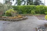 9114 Thomas Court - Photo 37