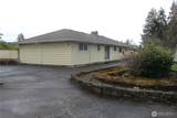 9114 Thomas Court - Photo 38