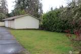 9114 Thomas Court - Photo 39