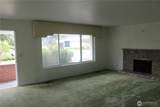 9114 Thomas Court - Photo 5