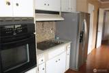 9114 Thomas Court - Photo 9