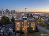 405 Prospect Street - Photo 1