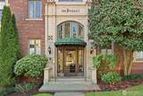 405 Prospect Street - Photo 2