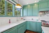 405 Prospect Street - Photo 11