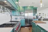 405 Prospect Street - Photo 12