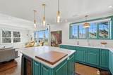 405 Prospect Street - Photo 13