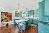 405 Prospect Street - Photo 14