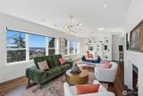 405 Prospect Street - Photo 15