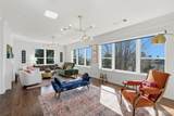 405 Prospect Street - Photo 16