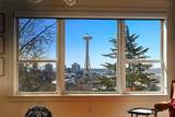 405 Prospect Street - Photo 17