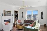 405 Prospect Street - Photo 18