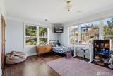 405 Prospect Street - Photo 19