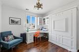 405 Prospect Street - Photo 20