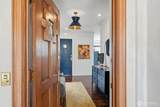 405 Prospect Street - Photo 3