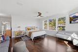 405 Prospect Street - Photo 21