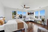 405 Prospect Street - Photo 22