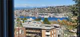405 Prospect Street - Photo 23
