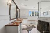 405 Prospect Street - Photo 24