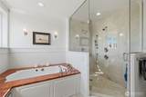 405 Prospect Street - Photo 25