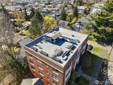 405 Prospect Street - Photo 26