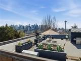 405 Prospect Street - Photo 27