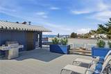 405 Prospect Street - Photo 29