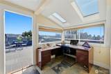 405 Prospect Street - Photo 30