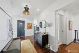405 Prospect Street - Photo 4