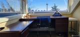 405 Prospect Street - Photo 31