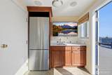 405 Prospect Street - Photo 32
