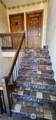 405 Prospect Street - Photo 33