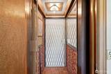 405 Prospect Street - Photo 34