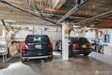 405 Prospect Street - Photo 35