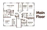 405 Prospect Street - Photo 36