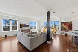 405 Prospect Street - Photo 5