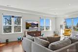 405 Prospect Street - Photo 6