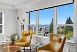 405 Prospect Street - Photo 7