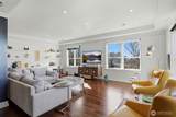 405 Prospect Street - Photo 8