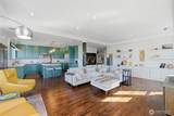 405 Prospect Street - Photo 9