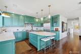 405 Prospect Street - Photo 10