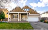 9223 Carys Street - Photo 1