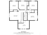 9223 Carys Street - Photo 2