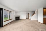9223 Carys Street - Photo 11