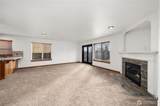9223 Carys Street - Photo 12