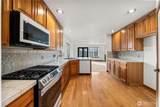 9223 Carys Street - Photo 13