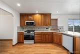 9223 Carys Street - Photo 14