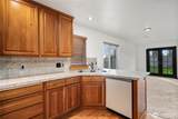 9223 Carys Street - Photo 15