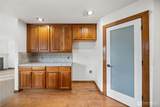 9223 Carys Street - Photo 16